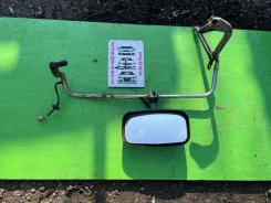 ������� ������� ������ �� Hino Profia FR Hino Profia FR 24288 ����