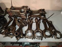 ������ VAG 1,8/2,0 TFSI GEN 2/3 06J198401H ����