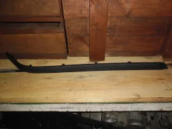 ������� ������� ����� ���� TYG [BME3996170R] BME3996170R ����
