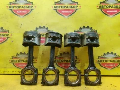 ������� � ������� Nissan Almera N16 1.5 Nissan Almera N16 ���������� (2002�2006) A2010BN901 A2010BN901 ����