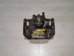������� ��������� Opel Astra J (2009�2012) 2011 95522598, ����� �������� 95522598 ����