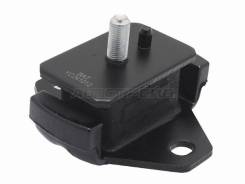   Toyota Hiace 99- / Land Cruiser Prado (J90, J120) 96-09 / Dyna 95-99 / Hilux Surf 89- SAT ST-12361-54121, / ST1236154121 ...
