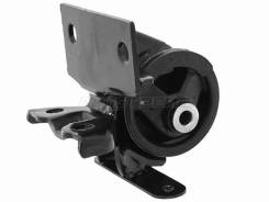 ������� ��������� SAT ST-12372-16351, ����� ST1237216351 ����