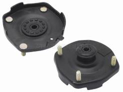   Mazda, Mazda 323, Mazda 323 BJ 98-04, Mazda Astina, Mazda Familia, Mazda Familia BJ# 98-04, Mazda Familia/323/Astina BJ# 98-04, Ma...