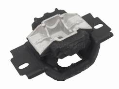 ������� ��������� SAT ST-D350-39-070C, ����� STD35039070C ����
