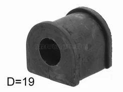 ������ ������������� SAT ST-MB809437 STMB809437 ����