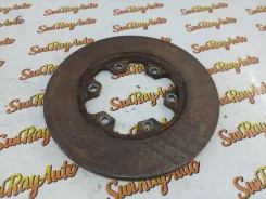 ���� ��������� ������ FORD Transit 8 RWD BK312A315AB BK312A315AB ����