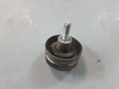 ����� �������� Ford Transit 8 2.2 BK3Q6C344AC BK3Q6C344AC ����