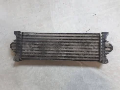 ���������� Ford Transit 8 2.2TDCI RWD ������ CC119L440AF CC119L440AF ����