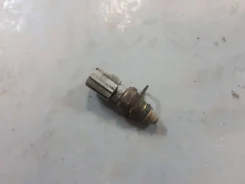 ������ ����������� �������� Ford Transit 8 7m5112a648ba 7M5112A648BA ����