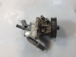 ����� ������� (�����) Ford Transit 8 RWD 2.2 1849276 1849276 ����