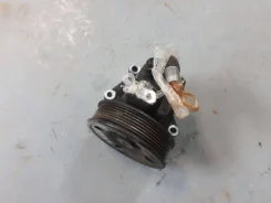 ����� �������������� ���� Ford Transit 8 RWD 2.2 CC113A696BB CC113A696BB ����