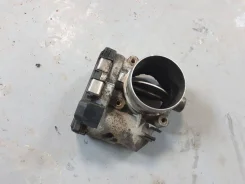 �������� ����������� ������������� Ford Transit 8 bk2q9e926ac BK2Q9E926AC ����