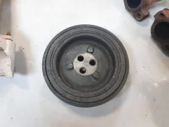 ���� ��������� Ford Transit 8 2.2 RWD ������ BK2Q6B319BA BK2Q6B319BA ����