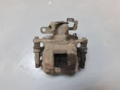 ������� ��������� ������ ������ Ford Transit 8 RWD BK312552AB BK312552AB ����
