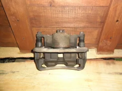 ������� ��������� �������� ����� * Honda [45019SNB000] 45019SNB000 ����