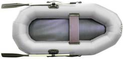 ������ M-11