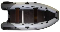 ������ 350 C