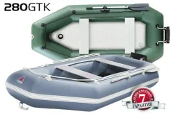 Yukona 280GTK