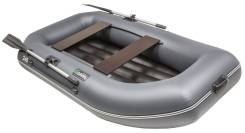 ������