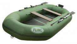 Flinc