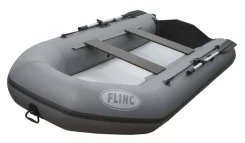 Flinc