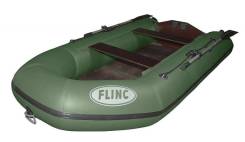 Flinc