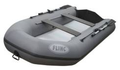 Flinc