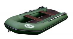 Flinc