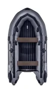 ������ ����� Apache 3500 ����