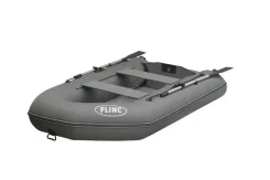 Flinc