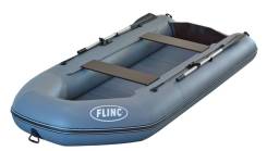 Flinc