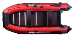 RiverBoats