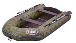 Flinc