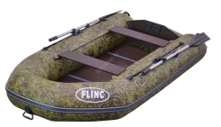 Flinc