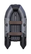 ������ ����� ������� NX-2900 ����