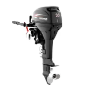 ��������� �������� ����� Hidea HD9.9FHL (������� ����) ����