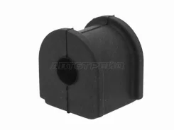 ������ ������������� HOSU HSSB0098, �����/������ ������ HSSB0098 ����