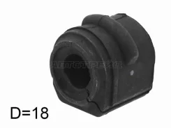 ������ ������������� SAT ST-1073217 ST1073217 ����