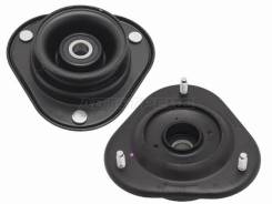 ����� �������� ������ SAT ST-48609-12270 ST4860912270 ����