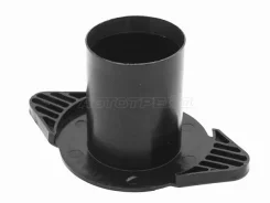 ������������ �������� Acura RSX 02-06, Honda Civic ES# 00-06, Honda Civic/Civic Ferio ES1/ES2/ES3 00-06, Honda Crossroad RT1/RT2/RT3/RT4 07-10, Honda...