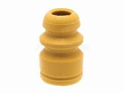 �������� SAT ST-54626-1M000 ST546261M000 ����