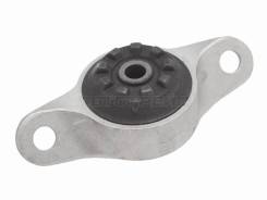 ����� ������ ������ SAT ST-55311-H5000 ST55311H5000 ����