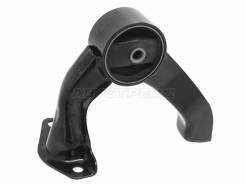   Mitsubishi ASX 10-20 / Lancer 07-17 / Outlander 05-22 / Citroen C4 Aircross 12-16 / SAT ST-MN101387 STMN101387 