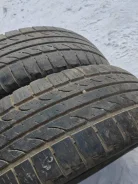 Matador MP-82 4X4 SUV. ������, �/�, ����� 15 % ����