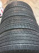 Kenda Icetec Neo KR36. ,  , 2016 , /,  15 % 