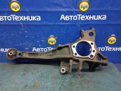 ����� ���������� Subaru Legacy 2001 [20252AE011], ����� ������ 20252AE011 ����
