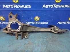����� ���������� Subaru Legacy 2003 [20252AE001], ������ ������ 20252AE001 ����