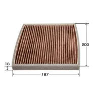 ������ �������� �������� VIC AC303EX VIC AC-303EX AC303EX ����