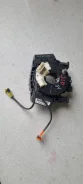 �������� ���������� ��� SRS Nissan Qashqai J10 25560-jd003 25560JD003 ����